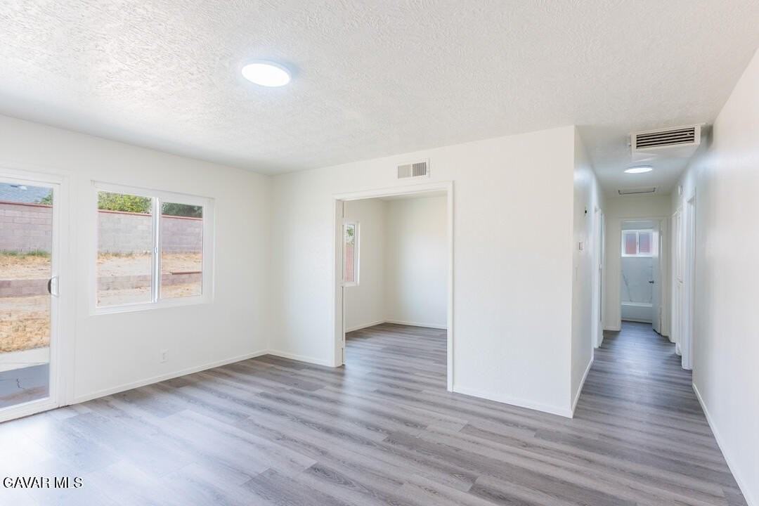 45462 East 3rd Street - Photo 5 of 17