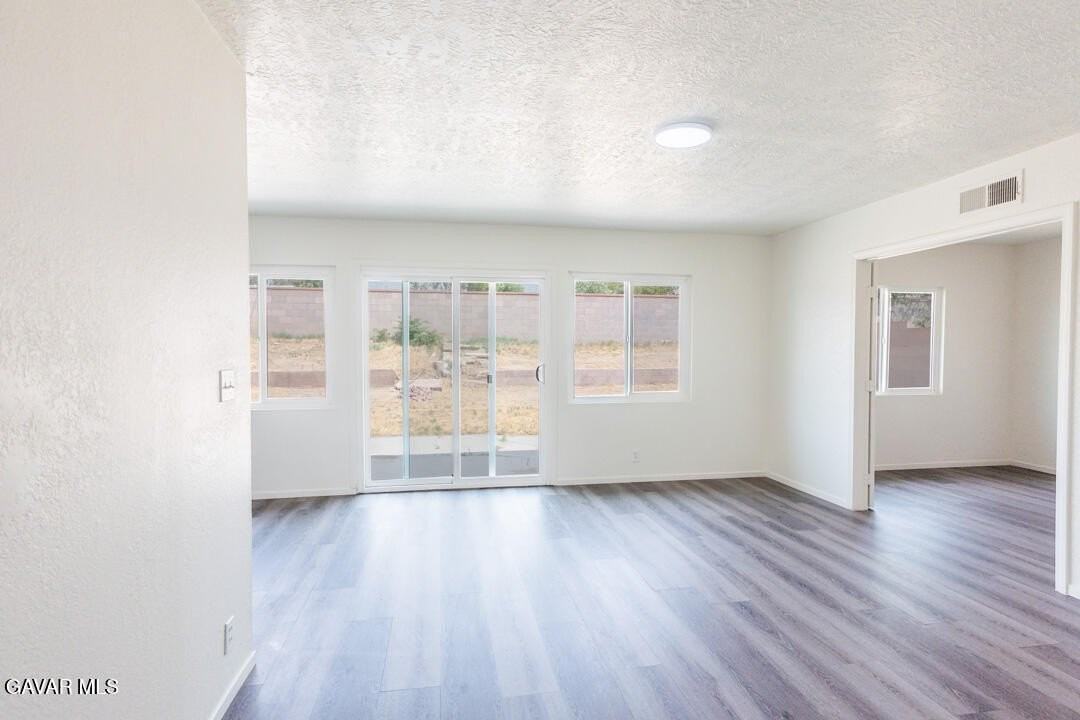 45462 East 3rd Street - Photo 6 of 17