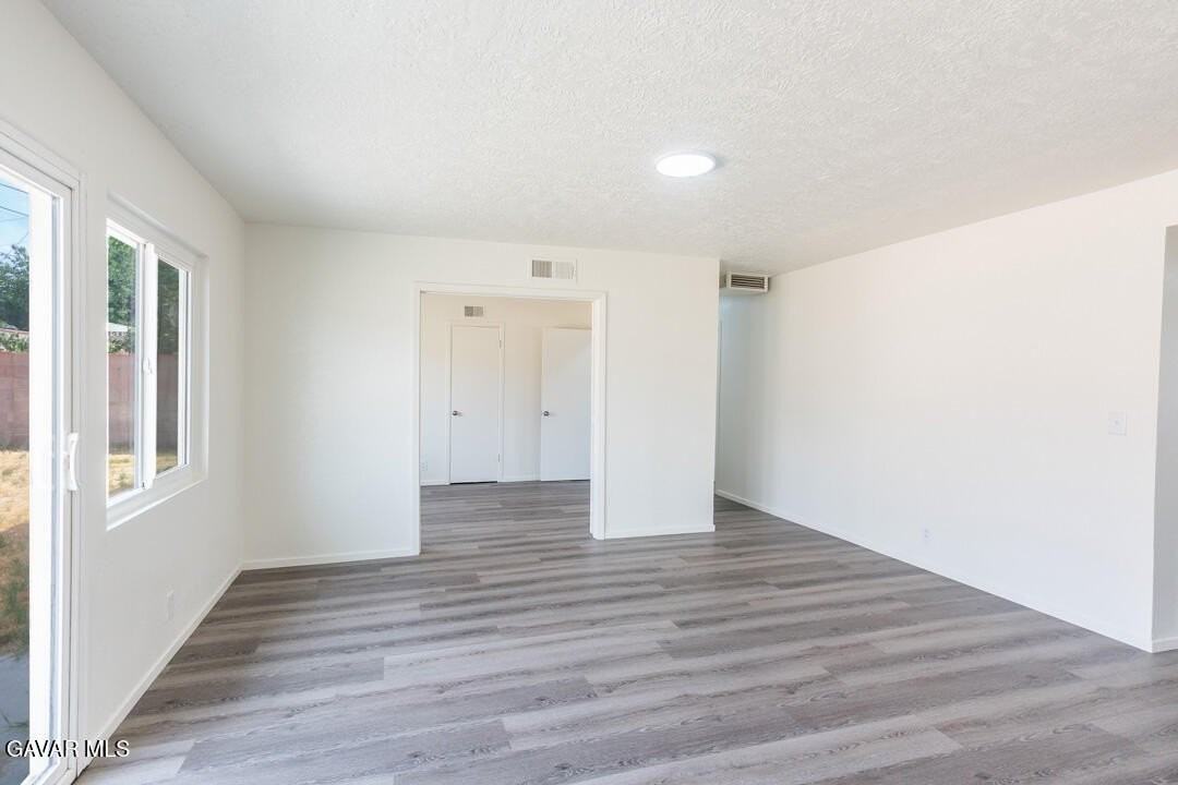 45462 East 3rd Street - Photo 7 of 17