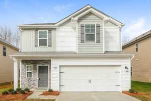 featured image of 4327 Drifter Dr