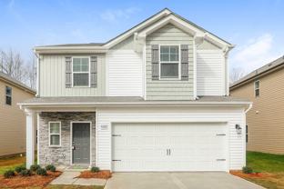 4327 Drifter Dr - Photo 1 of 1