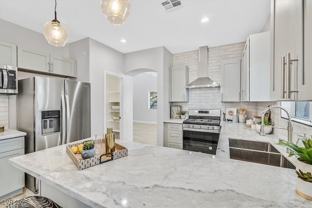 1737 Lily Pond Cir - Photo 1 of 1