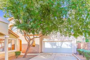 featured image of 1190 S Red Rock Ct #B