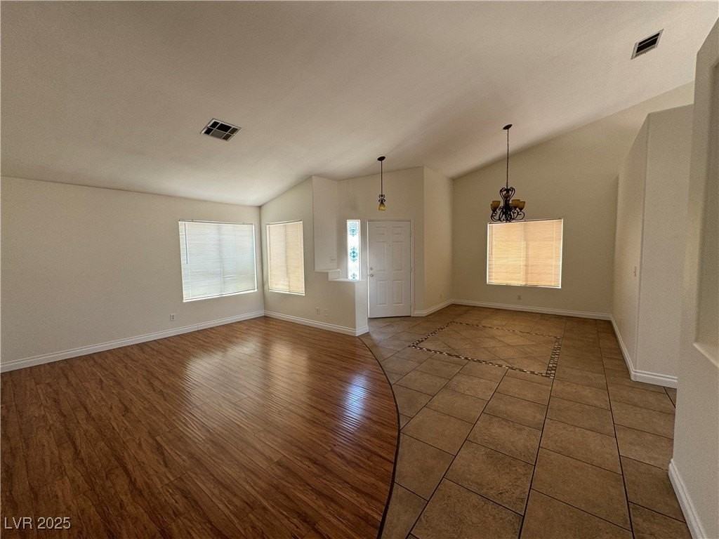 4811 Carefree Drive - Photo 2 of 21