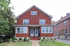 2 Gates Ave #A - Photo 1 of 1