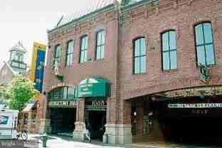 1080 Wisconsin Ave Nw - Photo 1 of 1