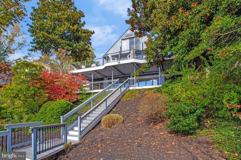 125 Island View Dr - Photo 1 of 1