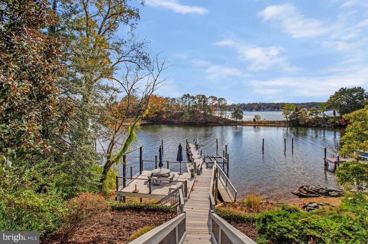 125 Island View Dr - Photo 2 of 44