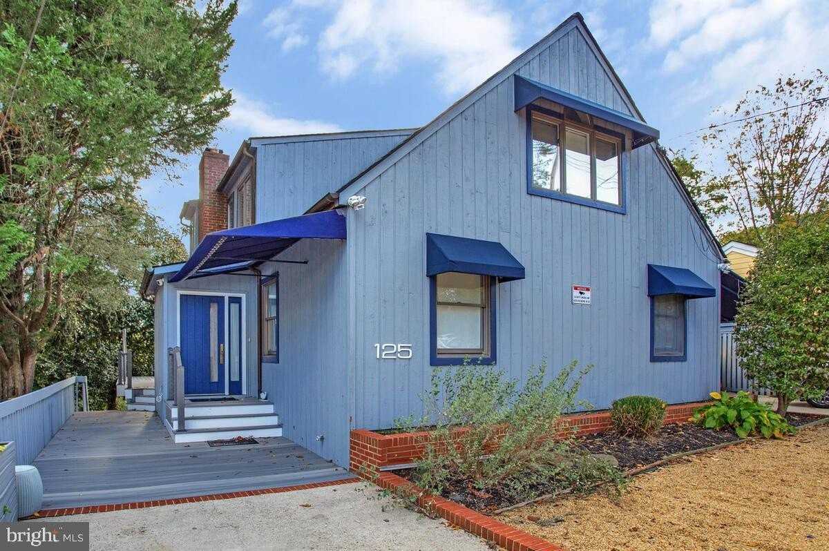 125 Island View Dr - Photo 4 of 44