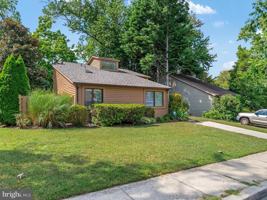 featured image of 1411 Stonecreek Rd