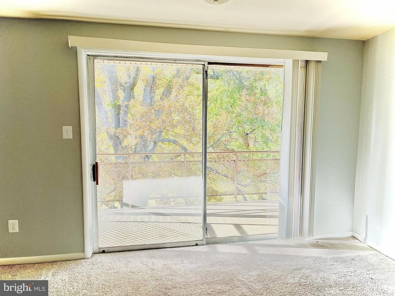 10320 Rockville Pike - Photo 5 of 34