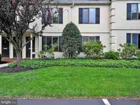 411 W Conestoga Rd - Photo 1 of 1