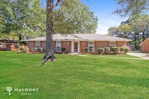 featured image of 3940 Croydon Rd