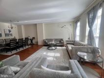 7317 Hampton Manor Pl - Photo 1 of 1