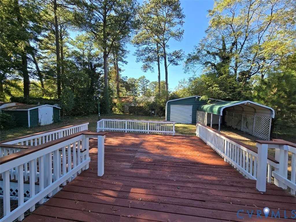 1516 Glenside Drive - Photo 7 of 11