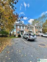 featured image of 138 Chestnut St Unit A #A