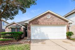 4030 Jan St - Photo 1 of 1