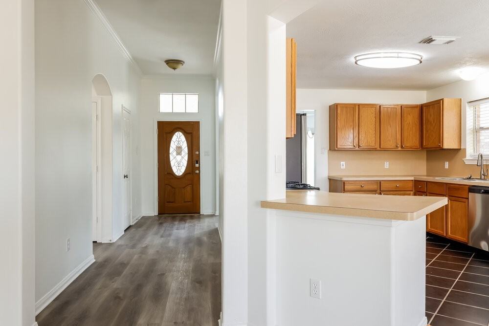 4030 Jan St - Photo 3 of 16