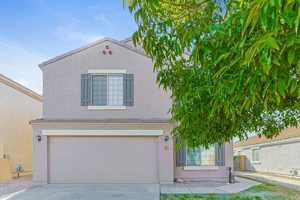 featured image of 1465 E Daniella Dr