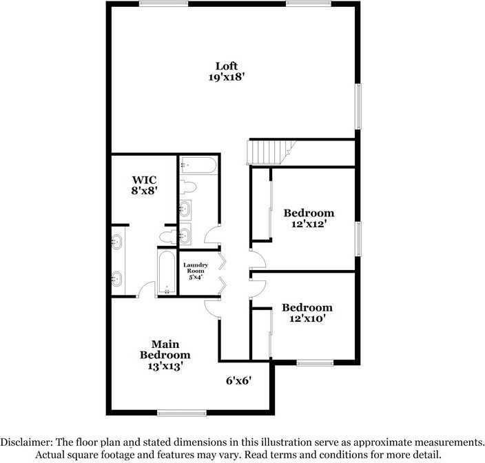 1465 E Daniella Dr - Photo 3 of 17