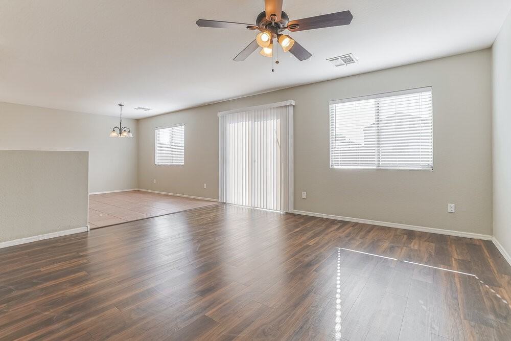 1465 E Daniella Dr - Photo 5 of 17