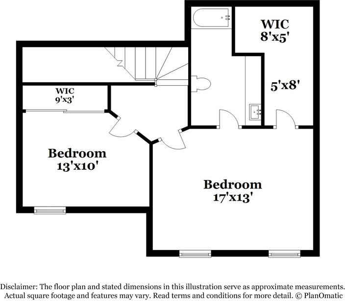 3827 W Harrison St - Photo 3 of 17