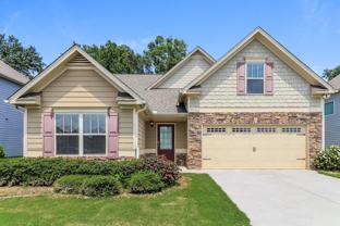 35 Mercer Ln - Photo 1 of 1