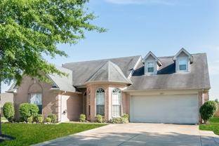 2885 Rutherford Dr - Photo 1 of 1