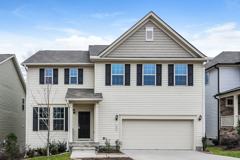 180 Davelyn Ct - Photo 1 of 1