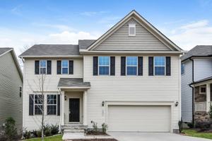 featured image of 180 Davelyn Ct