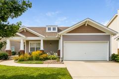 2151 Erin Lane - Photo 1 of 1