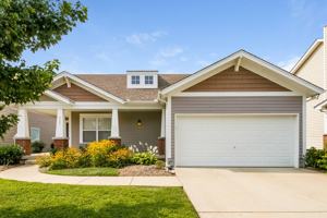 featured image of 2151 Erin Ln