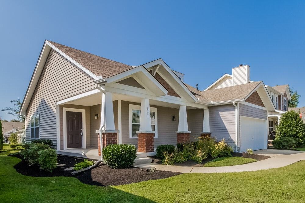 2151 Erin Lane - Photo 2 of 16