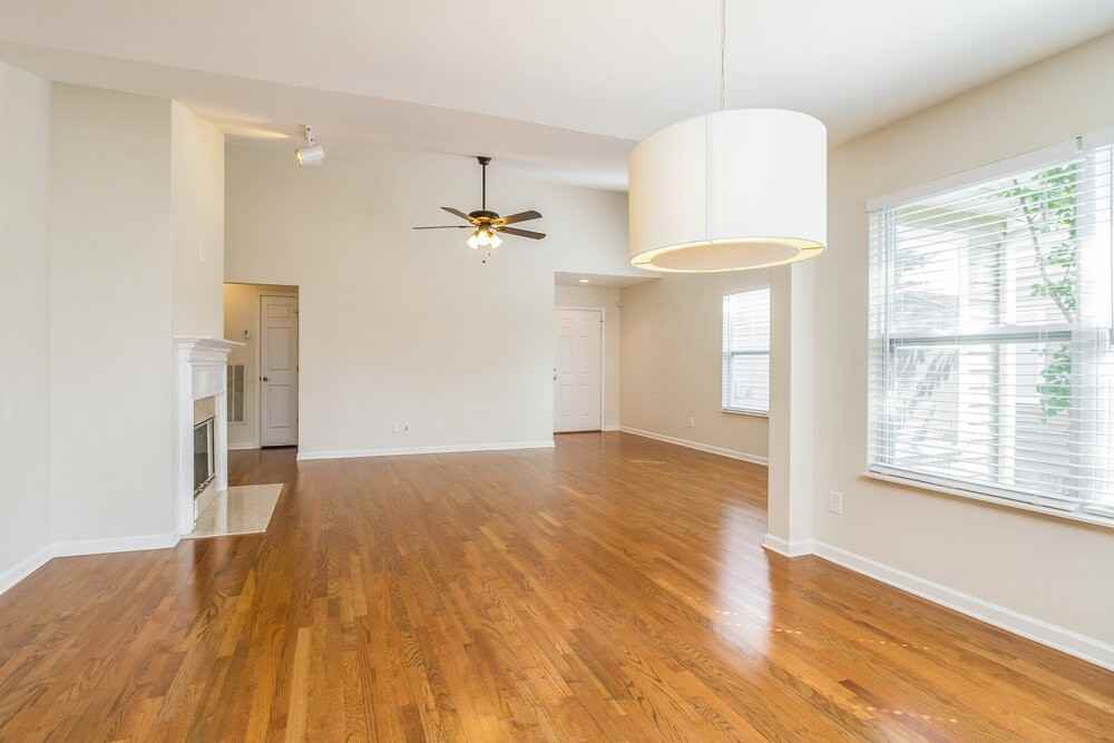 2151 Erin Lane - Photo 6 of 16