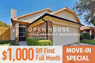 5709 Congressional Dr - Photo 1 of 1