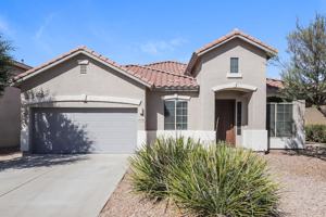 featured image of 10416 W Carlota Ln