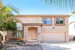 featured image of 7640 W Marlette Ave