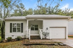 featured image of 13409 Baker Mills Rd