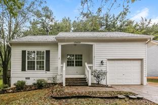 13409 Baker Mills Rd - Photo 1 of 1