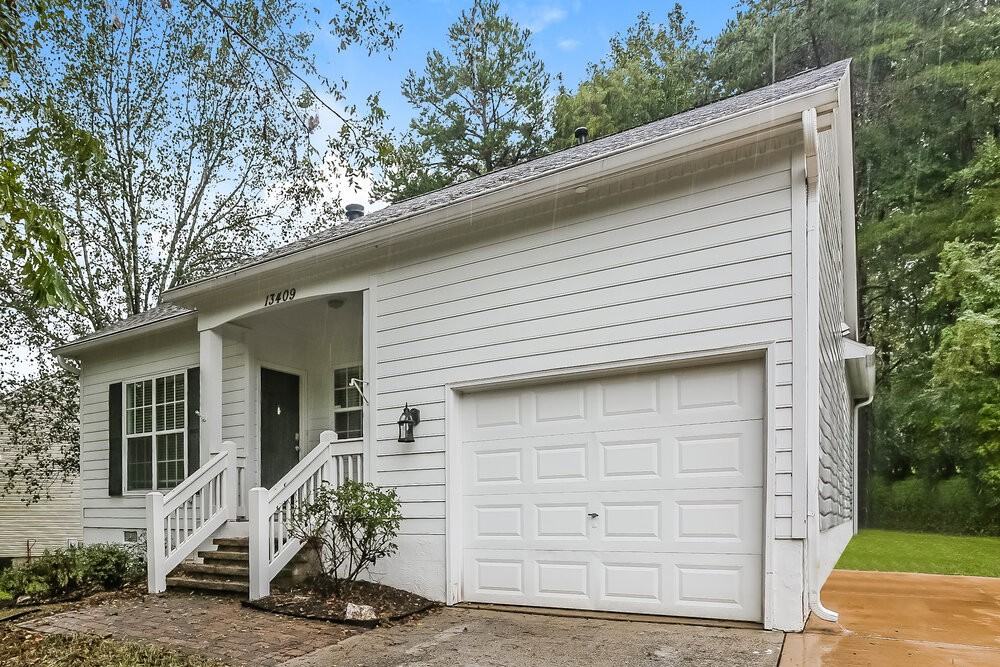 13409 Baker Mills Road - Photo 3 of 16