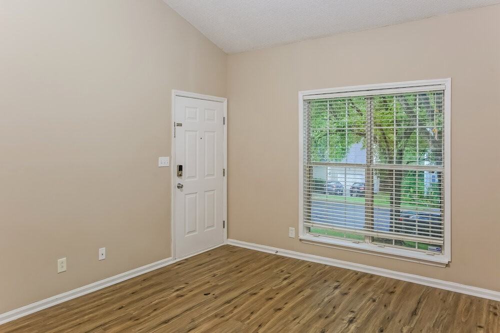 13409 Baker Mills Road - Photo 6 of 16