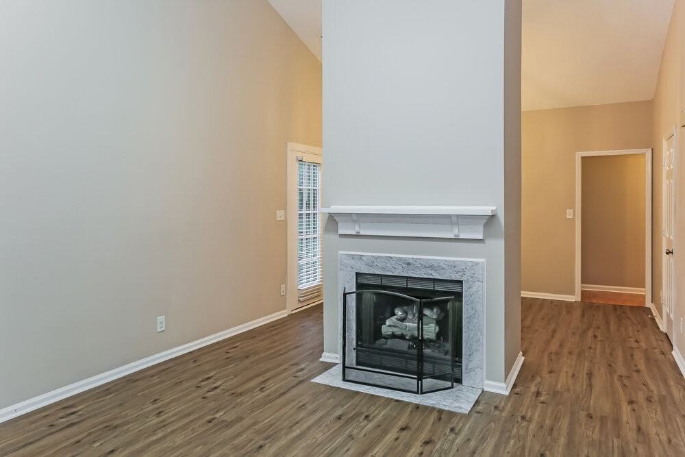 13409 Baker Mills Road - Photo 7 of 16