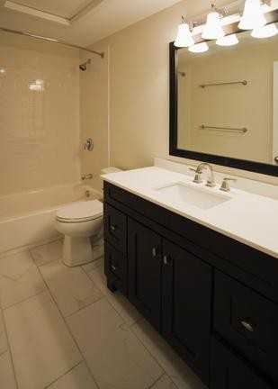 659 Boston Rd #2 - Photo 3 of 6