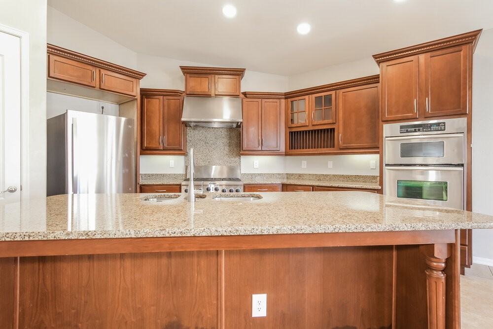 4132 West Lydia Lane - Photo 5 of 16