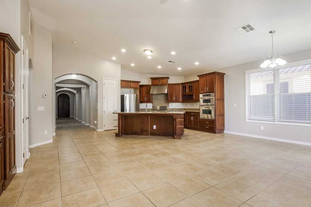 4132 West Lydia Lane - Photo 6 of 16