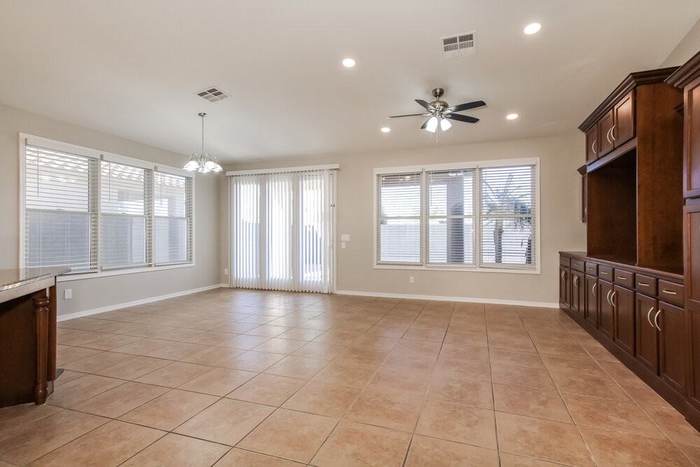 4132 West Lydia Lane - Photo 7 of 16