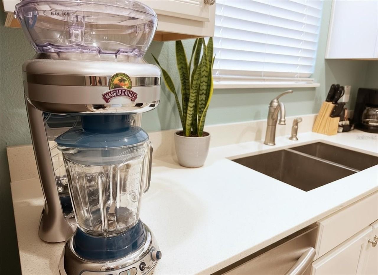 8049 Dreamsicle Dr - Photo 6 of 18