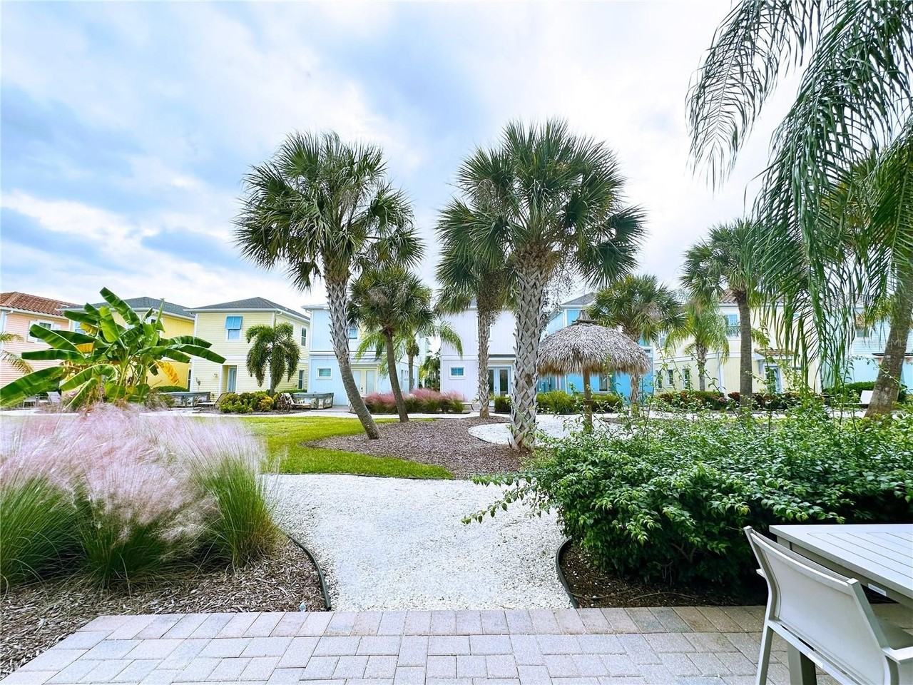 8049 Dreamsicle Dr - Photo 7 of 18