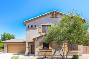 8944 W Grovers Ave - Photo 1 of 1