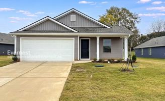 featured image of 118 Labrador Ln